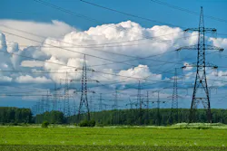 Spbphoto Dreamstime 63b4bd22688d3 Spbphoto Dreamstime 63b4bd22688d3