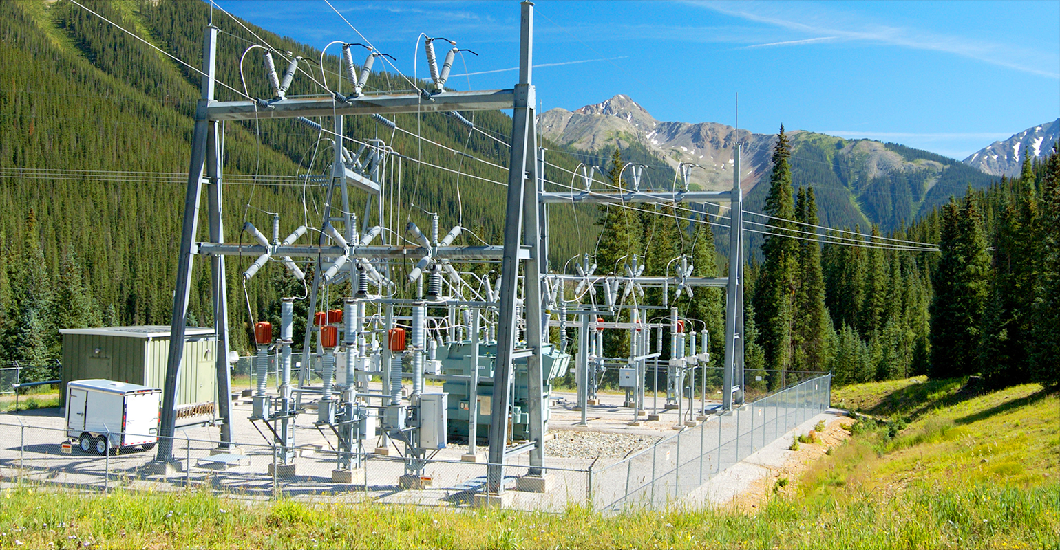 Sys Int Tdw Feature Image 1540x800 R20230118 63d306229acaa