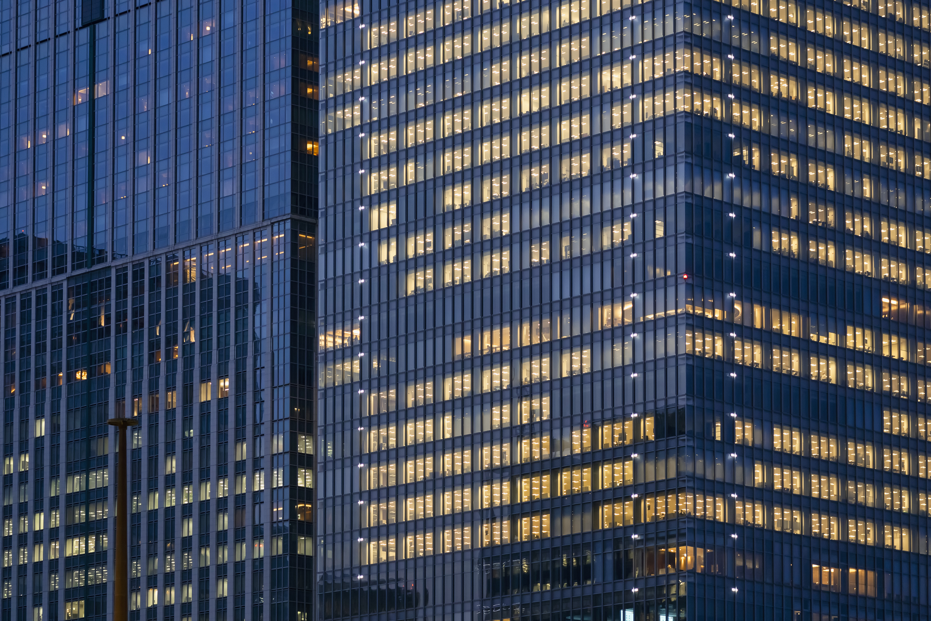 Teerawat Winyarat Dreamstime 63b4bfb186912