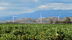 20230216 Puertorico Wind Tony Martinez Tossas Nrel Center 63f4f0095fa8b 20230216 Puertorico Wind Tony Martinez Tossas Nrel Center 63f4f0095fa8b