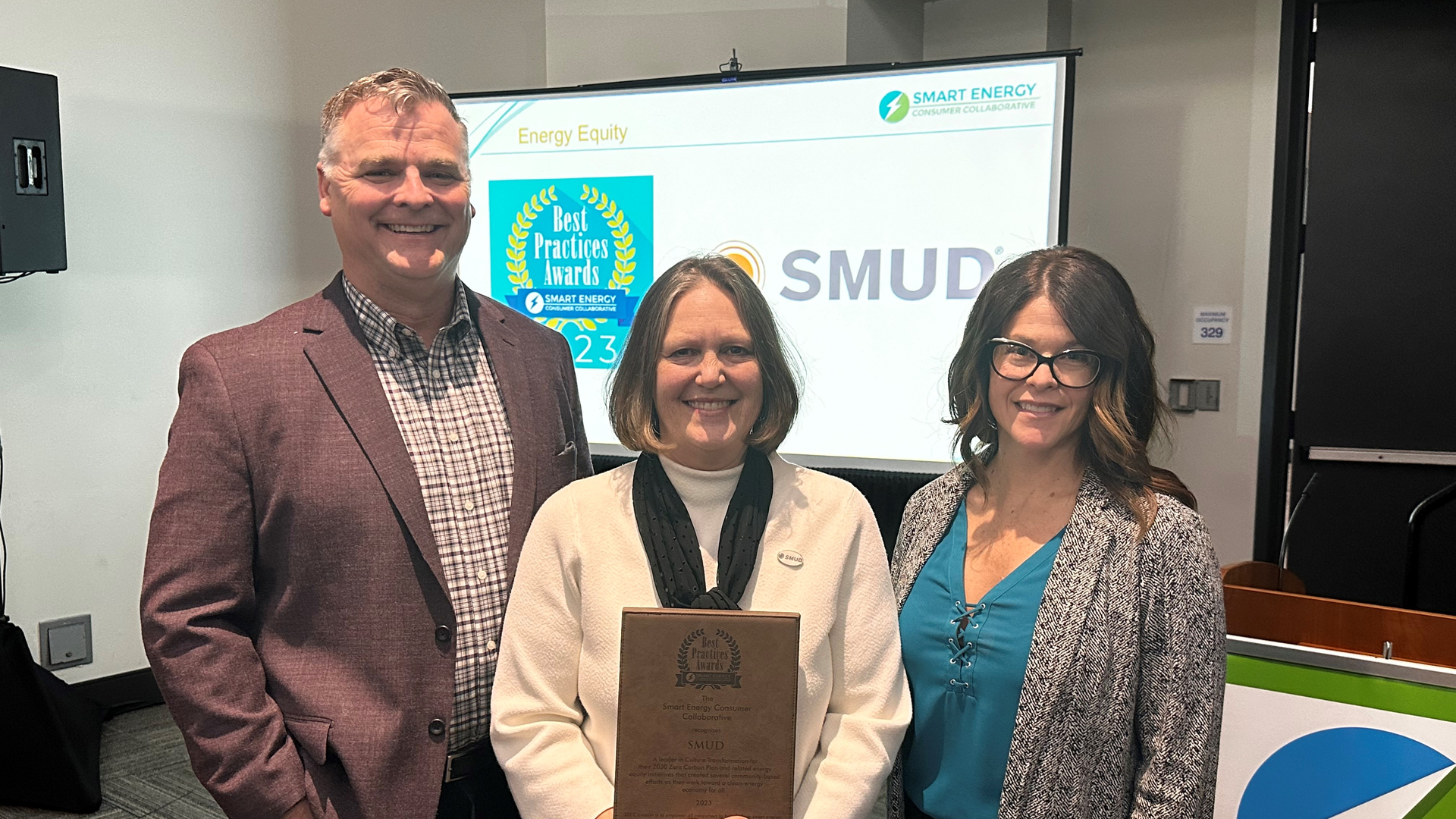 Fo T8ns Ua Iae0 L8 W 63e17c1b43e53