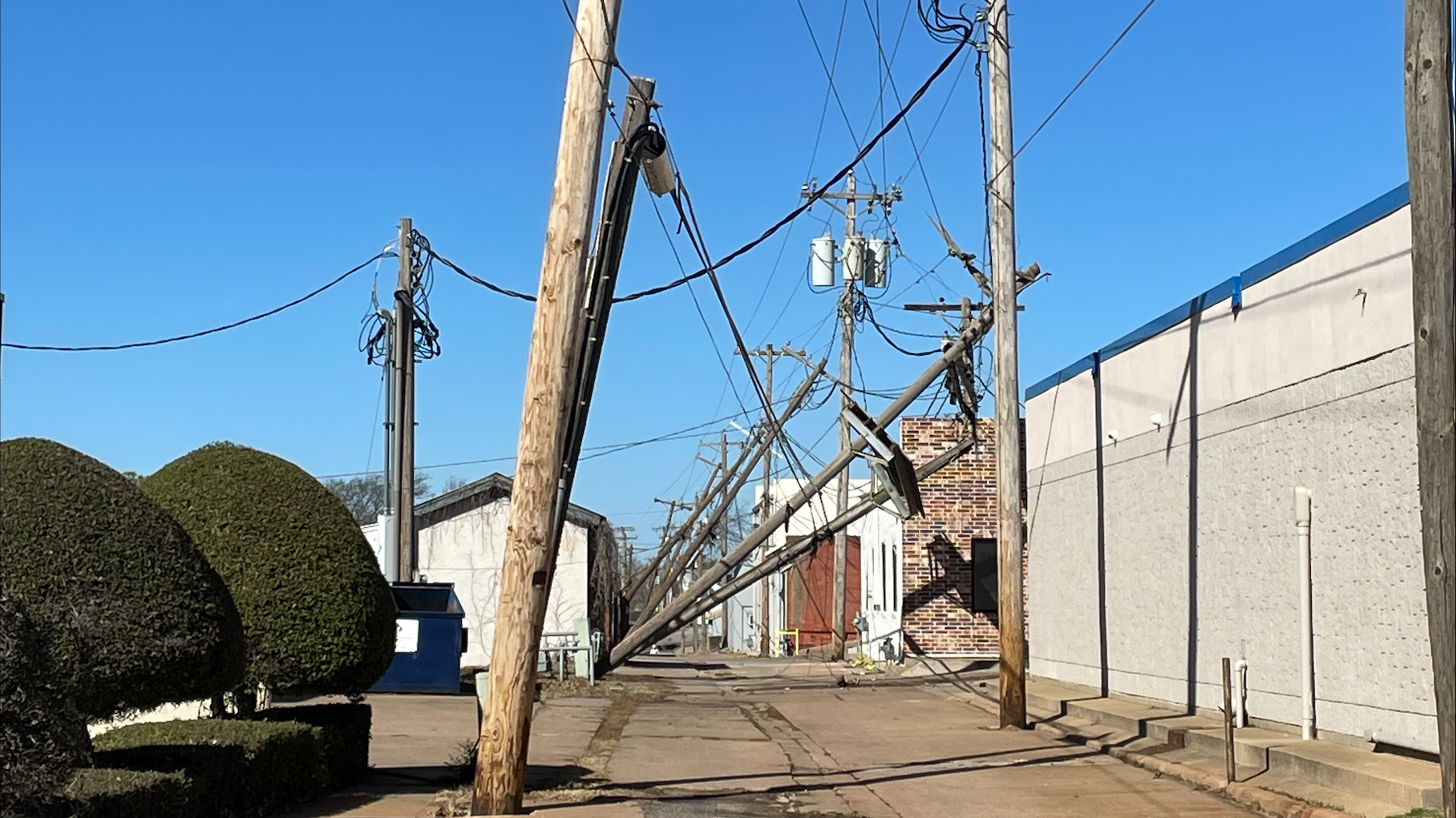 Fp Jf Am Wyae Fkw H 63fd1d1ac8773