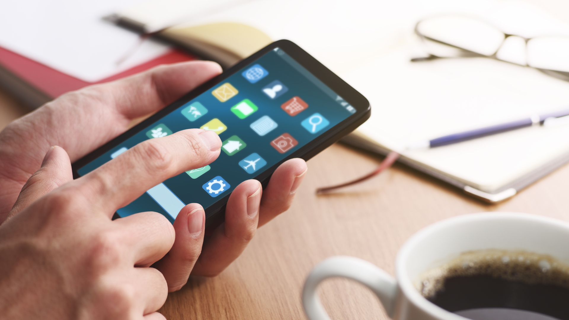 Getty Images 1142528983