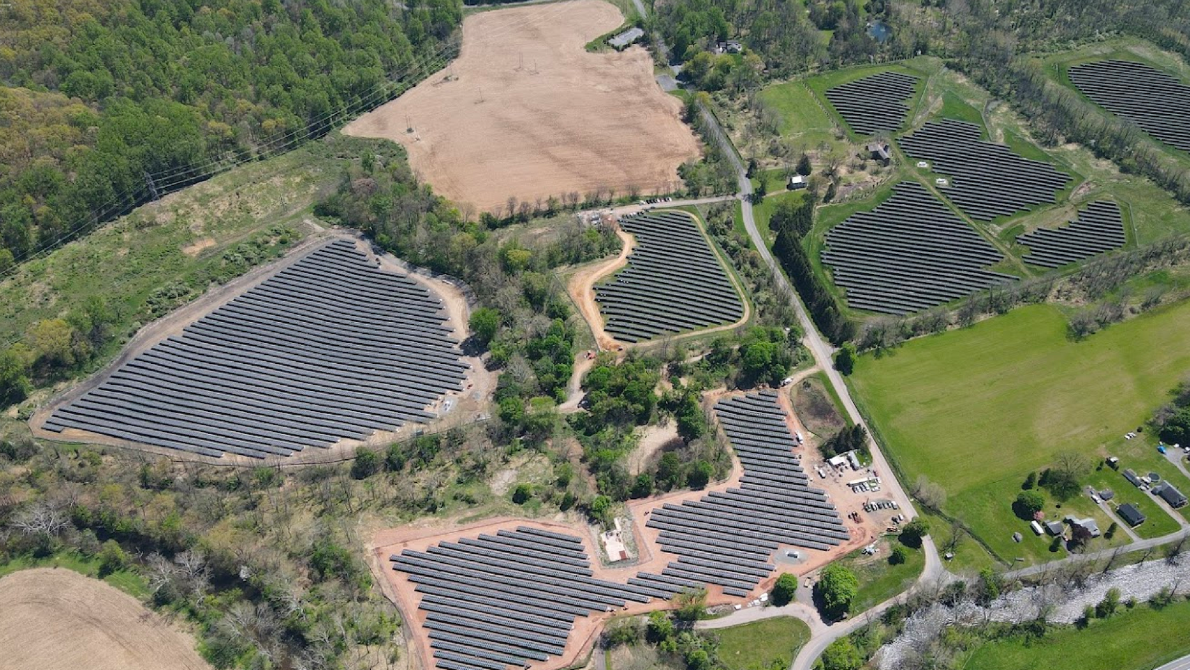 Hollan Project Cep News Release Image Feb 2023 63f4f8580c4b7