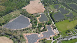 Hollan Project Cep News Release Image Feb 2023 63f4f8580c4b7 Hollan Project Cep News Release Image Feb 2023 63f4f8580c4b7