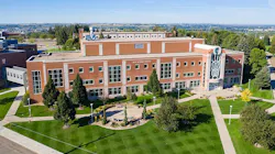 Jsc About800x450 63f4f7042d521 Jsc About800x450 63f4f7042d521