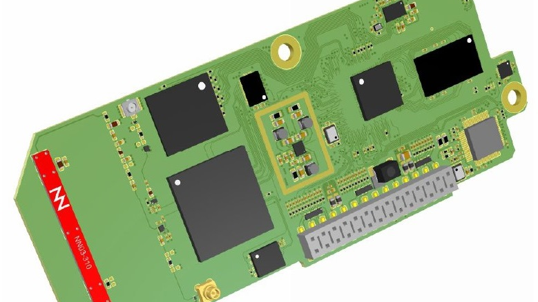 Nic Chipset 63dab86e4330e