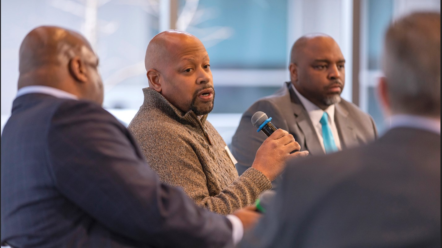 Screenshot 2023 02 20 154131 63f3e935c9413