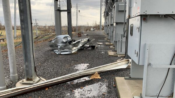 Substation Damage 600x450 63dabfa69db18