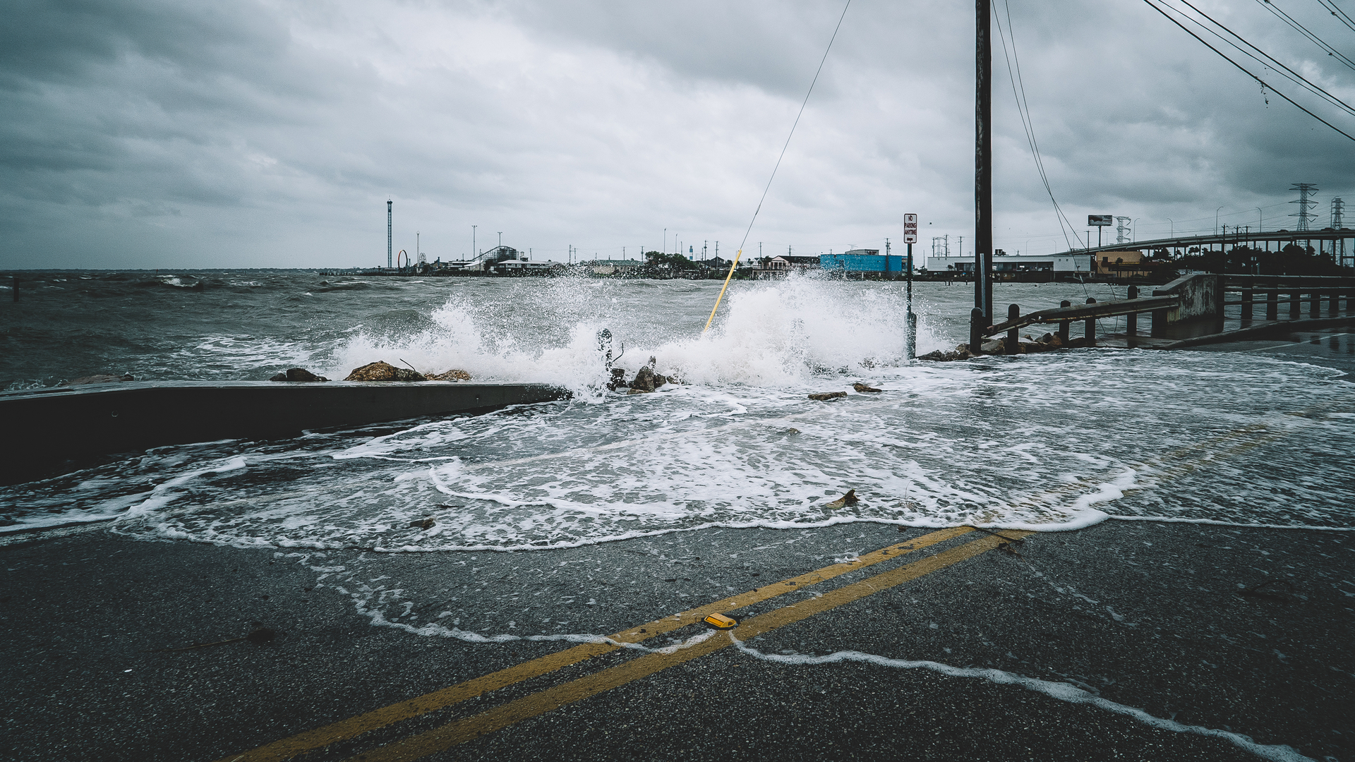 Dreamstime M 100121760