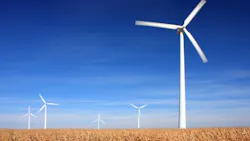 Dreamstime M 11508781 63e686e59a8f2 Dreamstime M 11508781 63e686e59a8f2