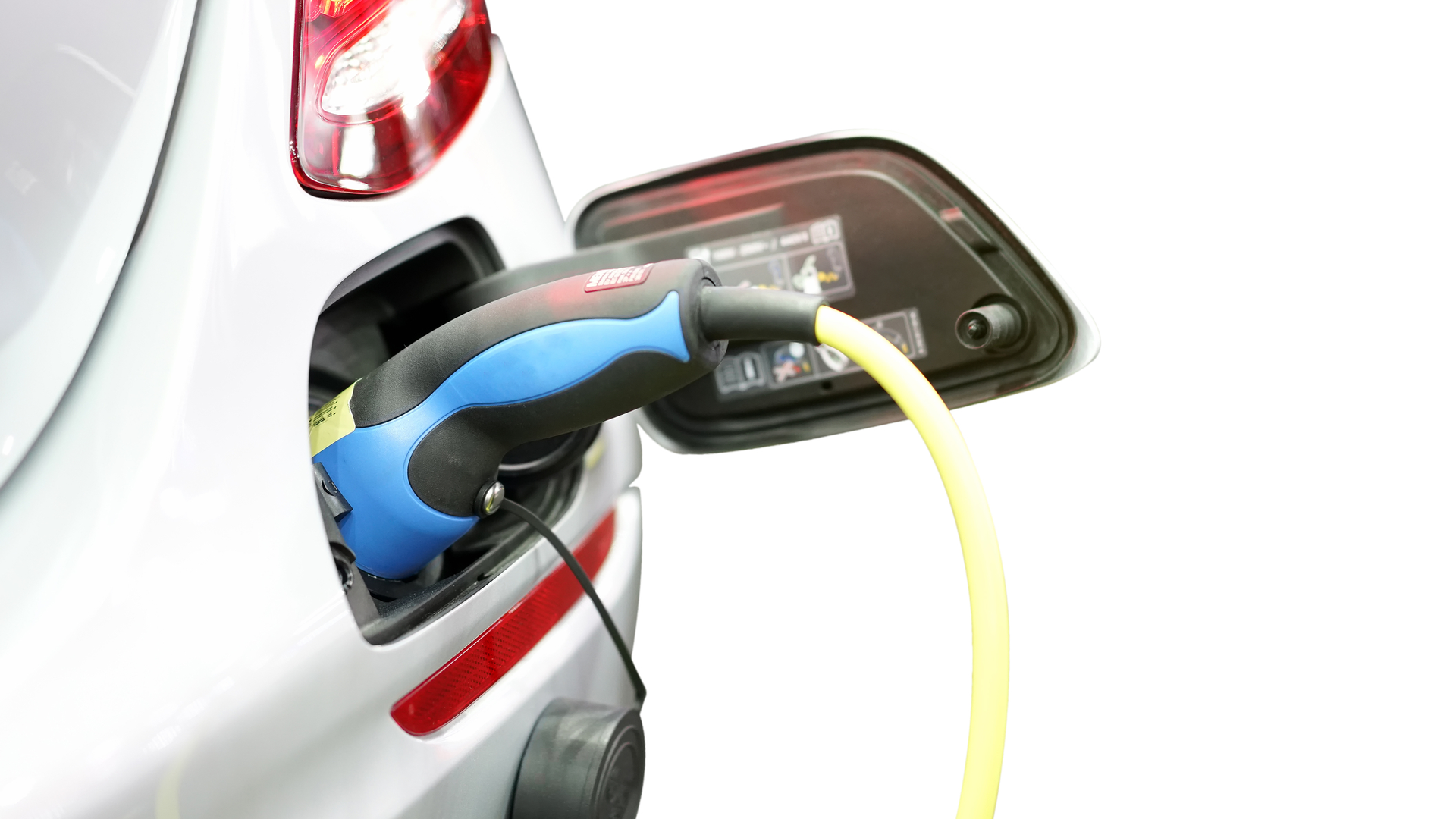 Dreamstime M 144424498 63ec100a43b9b