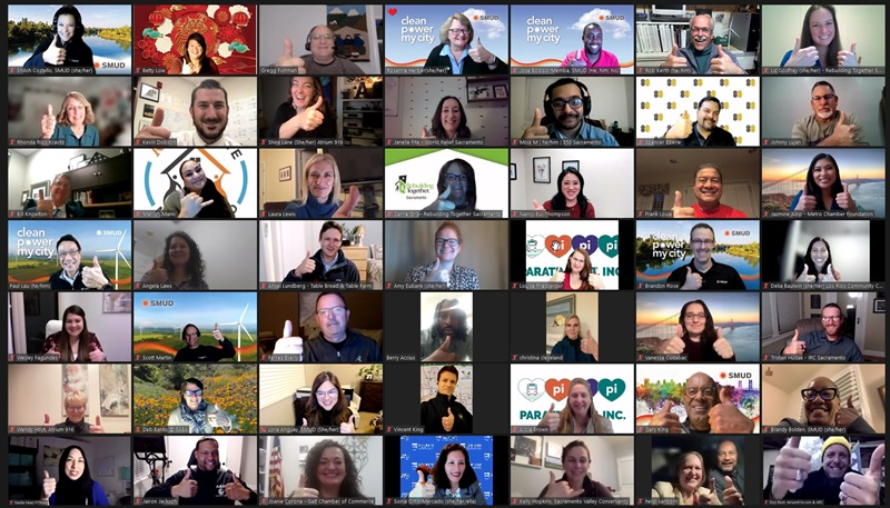 2022 Shine 63f3a024f1d2a