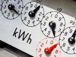 Fluffthecat Dreamstime 63dd31ed3b967 Fluffthecat Dreamstime 63dd31ed3b967