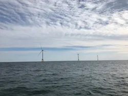 Fpq Uw Waa Iq Bw S 63fe147d84b1b Fpq Uw Waa Iq Bw S 63fe147d84b1b