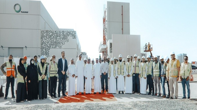 13 3 2023 64108f19ddb70