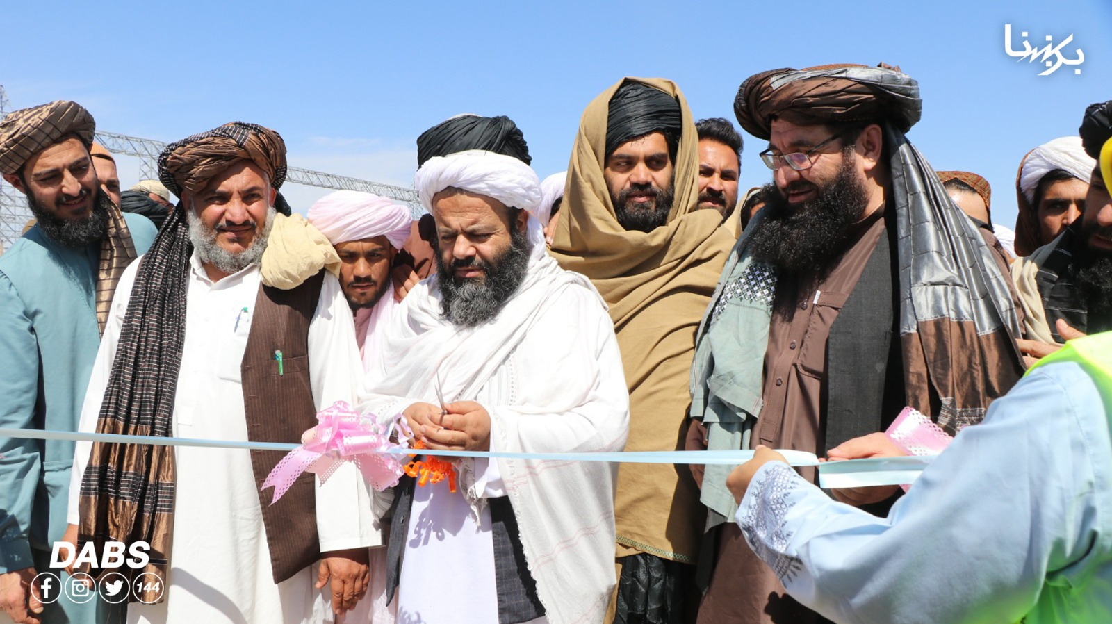 91d51d792cbf15ec58ee8671b5f84fe5 6411e225c3a54