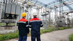 A combination of approaches allows data related to each transformer to be classified into one of several predefined classifications or states: normal, monitor, service, stable, replace and risk identified. A combination of approaches allows data related to each transformer to be classified into one of several predefined classifications or states: normal, monitor, service, stable, replace and risk identified.