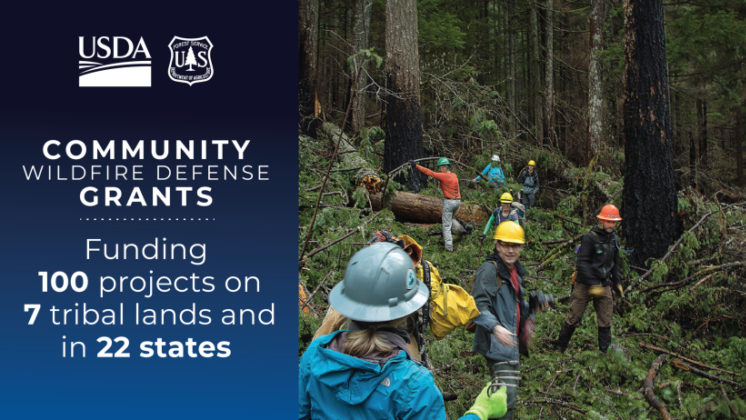 Cwdg Funded Pro Banner 800x420 6421e0b04d903