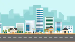 Getty Images 1253999735 641b71ed73706 Getty Images 1253999735 641b71ed73706