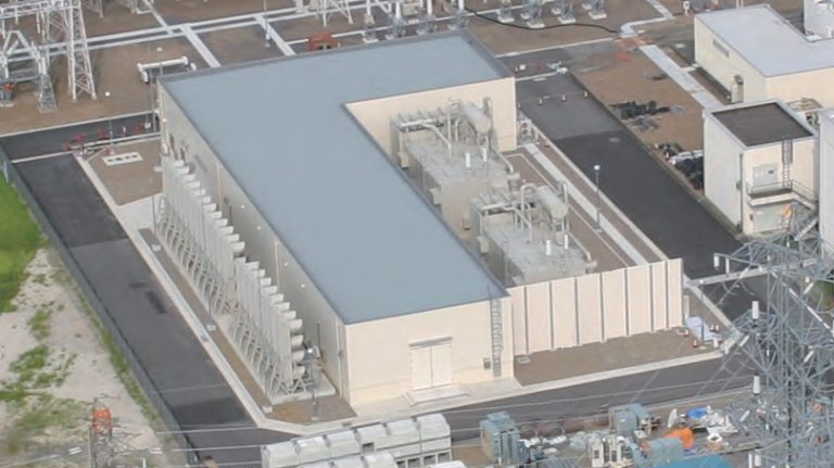 Inuyama Statcom Brochure 2 768x470 642490c538856