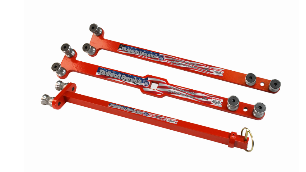 Screen Shot 2023 03 14 At 8 19 19 Pm