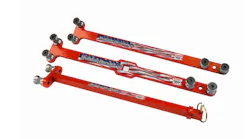 Screen Shot 2023 03 14 At 8 19 19 Pm Screen Shot 2023 03 14 At 8 19 19 Pm