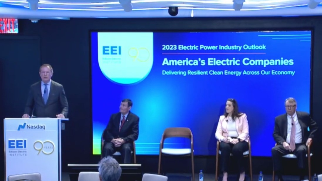 Screenshot 2023 03 01 130529 63ffa208b2812