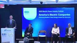 Screenshot 2023 03 01 130529 63ffa208b2812 Screenshot 2023 03 01 130529 63ffa208b2812