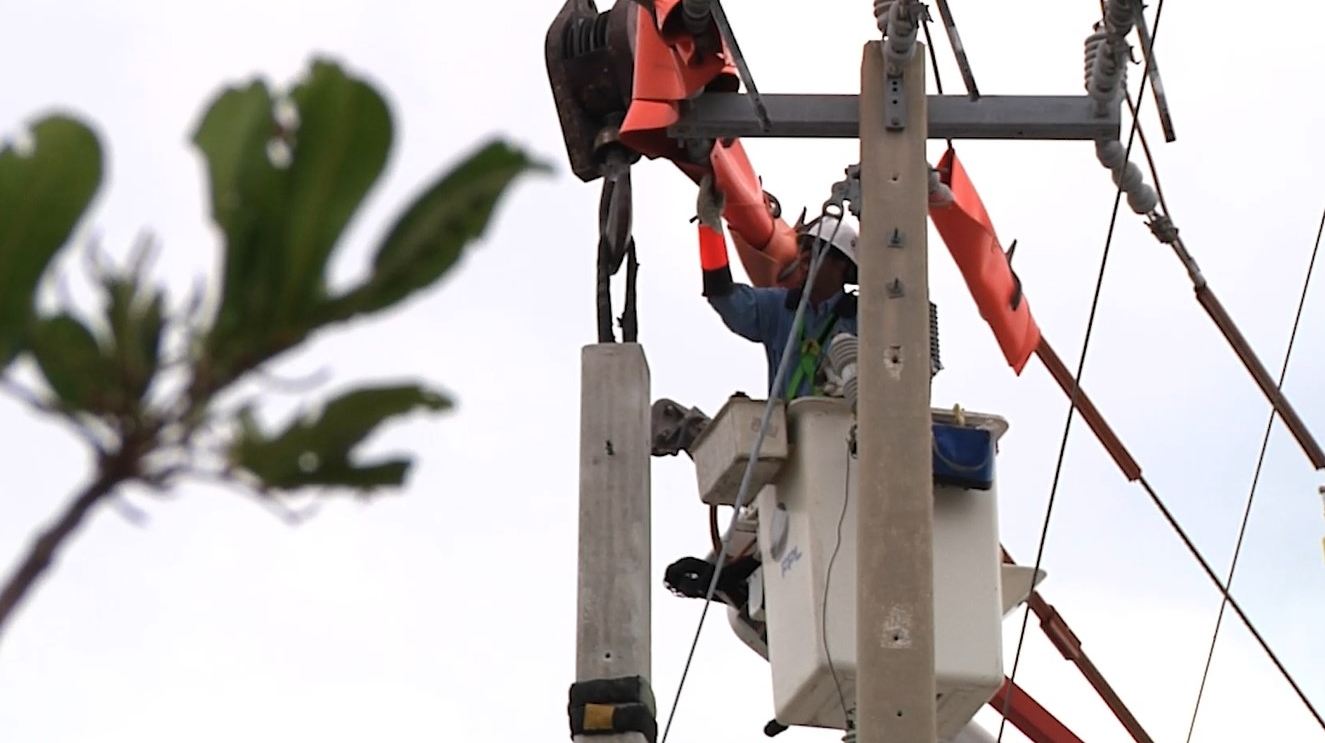 Screenshot 2023 03 08 130405 6408dcb248fc1