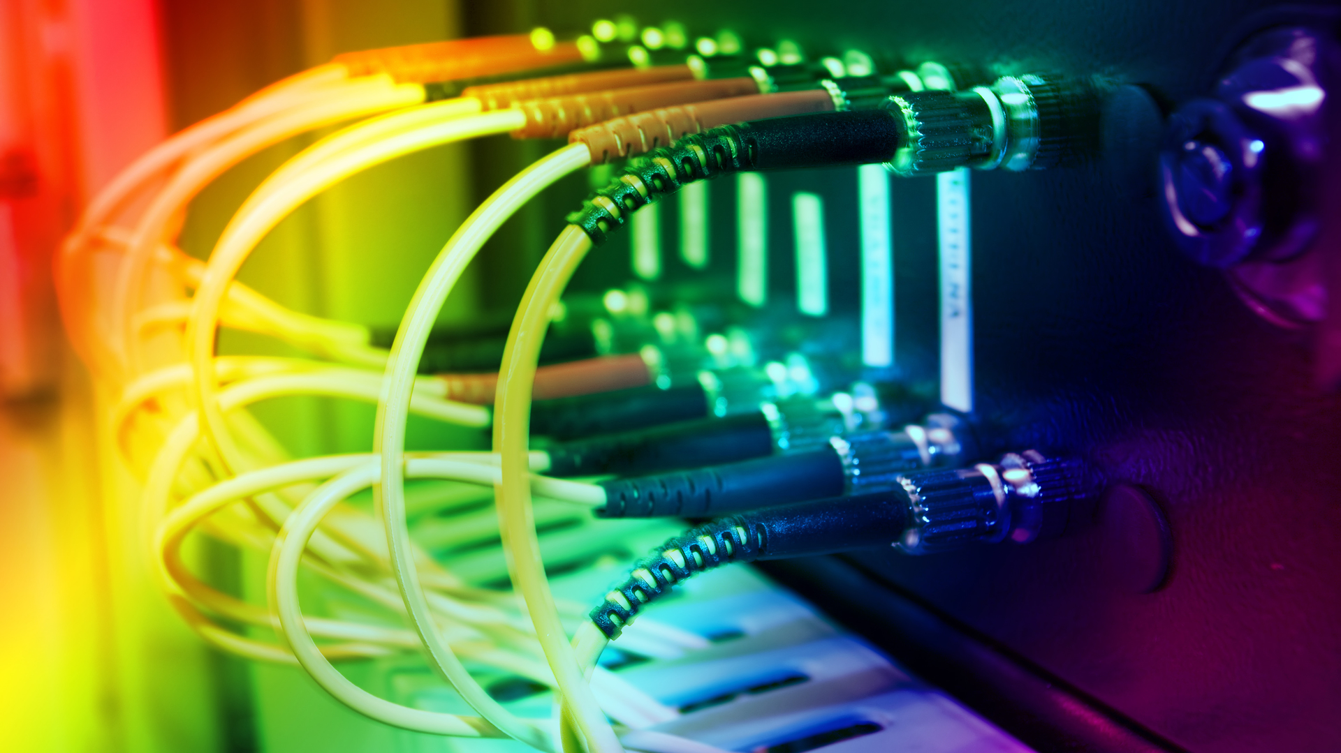 Many DERs deployed in the past either did not have communication capabilities or used proprietary communications where there was limited ability to understand if they met various requirements or provided the cybersecurity protections needed.