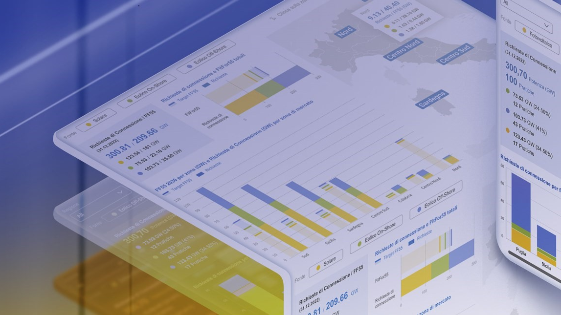 Terna Econnextion 64011b2444c26