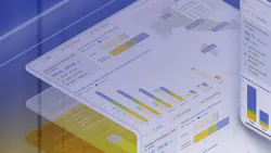 Terna Econnextion 64011b2444c26 Terna Econnextion 64011b2444c26