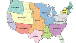 Transmission Regionsin Needs Study Map Color 641234e1ee9fe Transmission Regionsin Needs Study Map Color 641234e1ee9fe