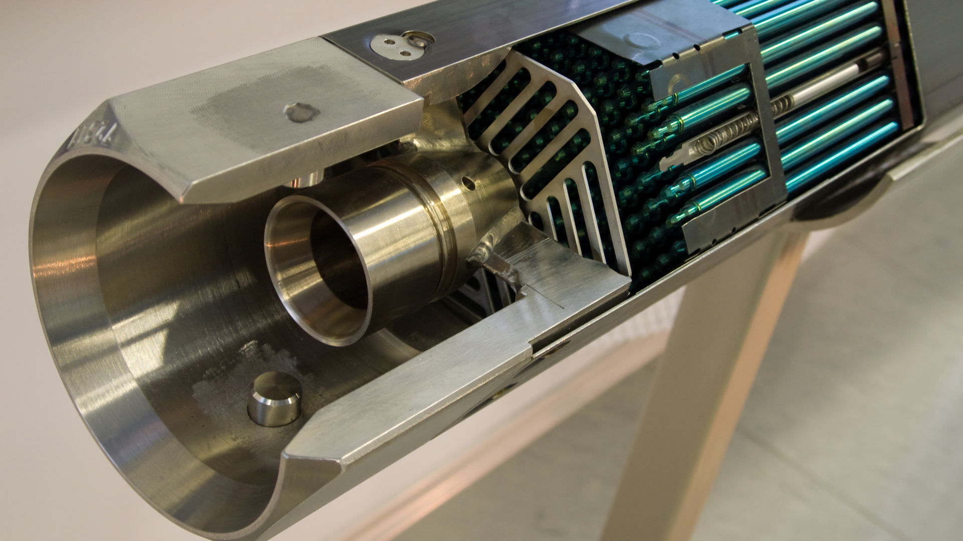 Dreamstime M 109850263 1 6418787fdd02d