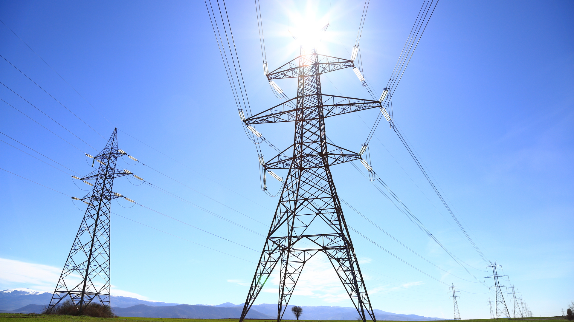 Dreamstime M 52363158 640231f2c6f00