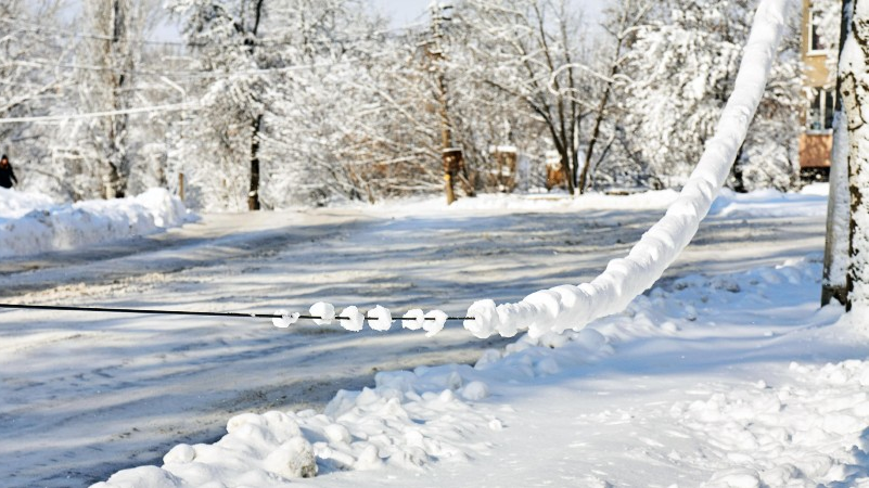 Easset Upload File52819 258389 E 64060a5328996