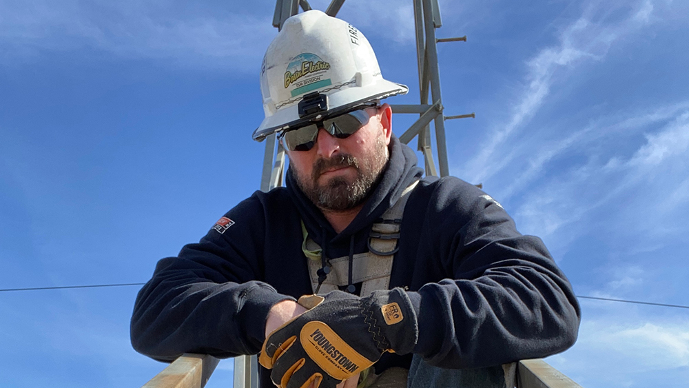 Image0 31 63f9252445643 6426fc72963b9