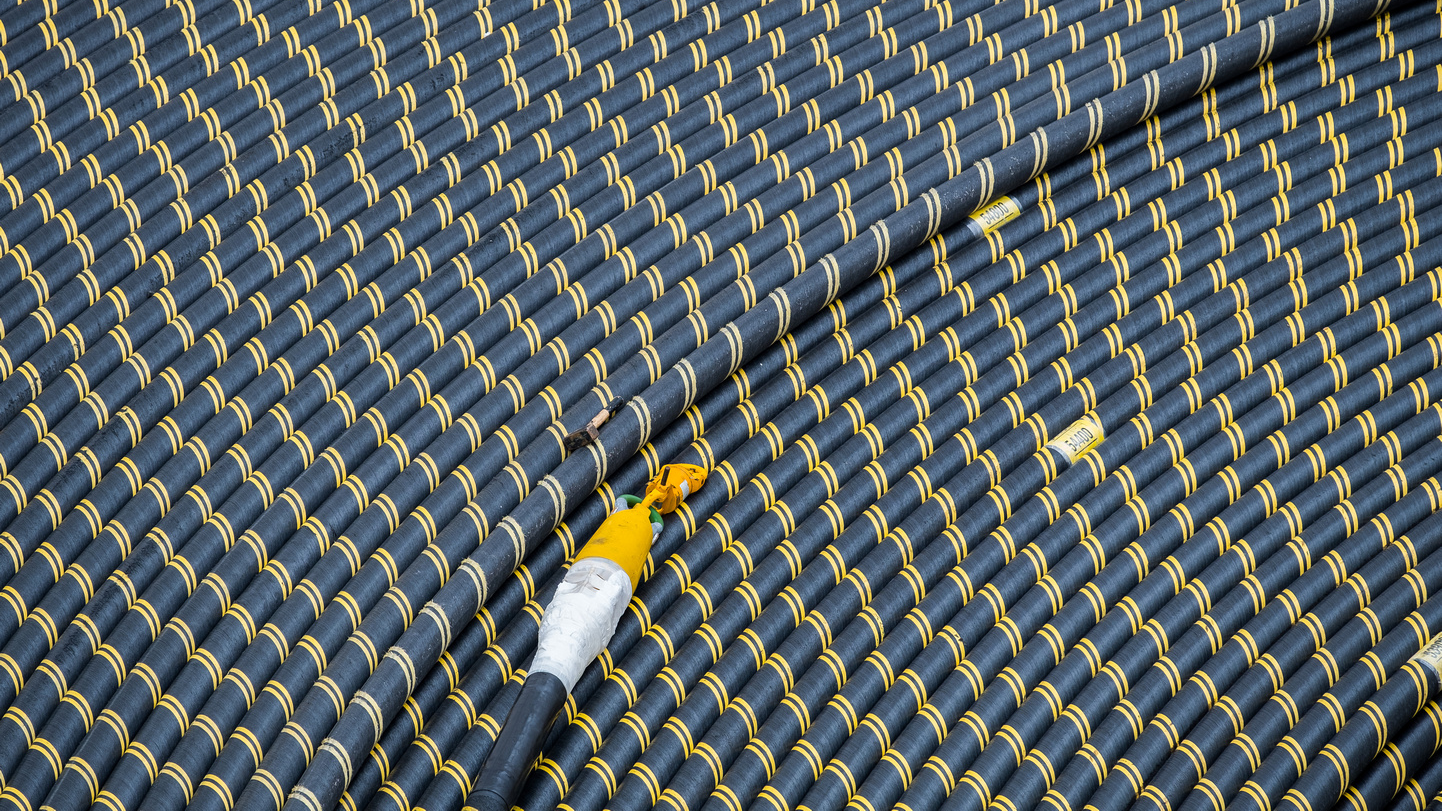 Ssen Transmission Hvdc Cable 64060cd433f8c