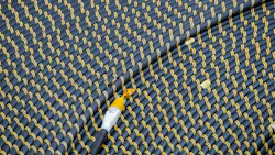 Ssen Transmission Hvdc Cable 64060cd433f8c Ssen Transmission Hvdc Cable 64060cd433f8c