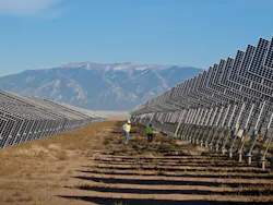 Arinahabich08 Dreamstime 641337f7e65a0 Arinahabich08 Dreamstime 641337f7e65a0