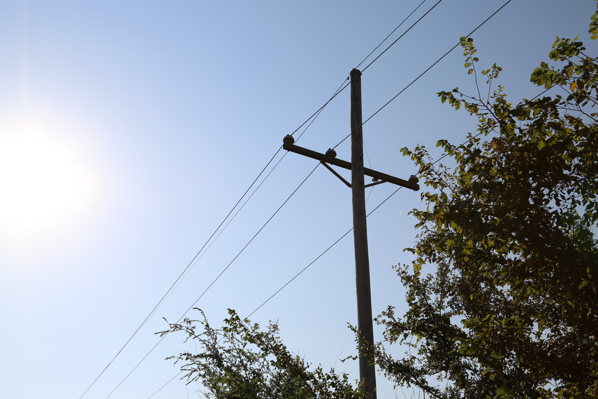 Cm1 0182 6418a8967d40c