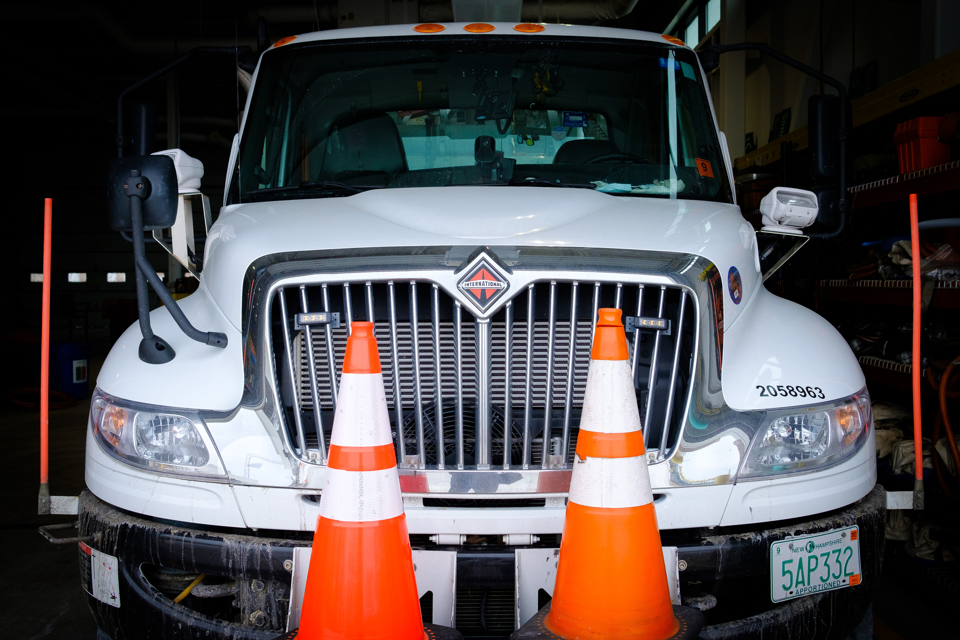 Fq Aa Cgs Wiai3 Tzk 63ff876990cf9