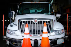 Fq Aa Cgs Wiai3 Tzk 63ff876990cf9 Fq Aa Cgs Wiai3 Tzk 63ff876990cf9