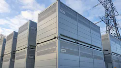 Energy Superhub Oxford Invinity Vfb 4 980x735 1 643d59779309c Energy Superhub Oxford Invinity Vfb 4 980x735 1 643d59779309c