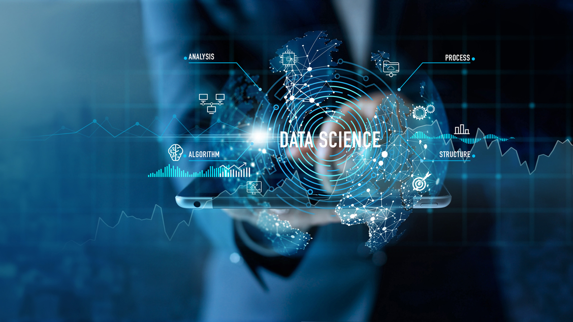 Getty Images 1389240110 64483a4b43f6c