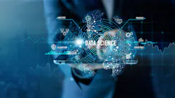 Getty Images 1389240110 64483a4b43f6c Getty Images 1389240110 64483a4b43f6c