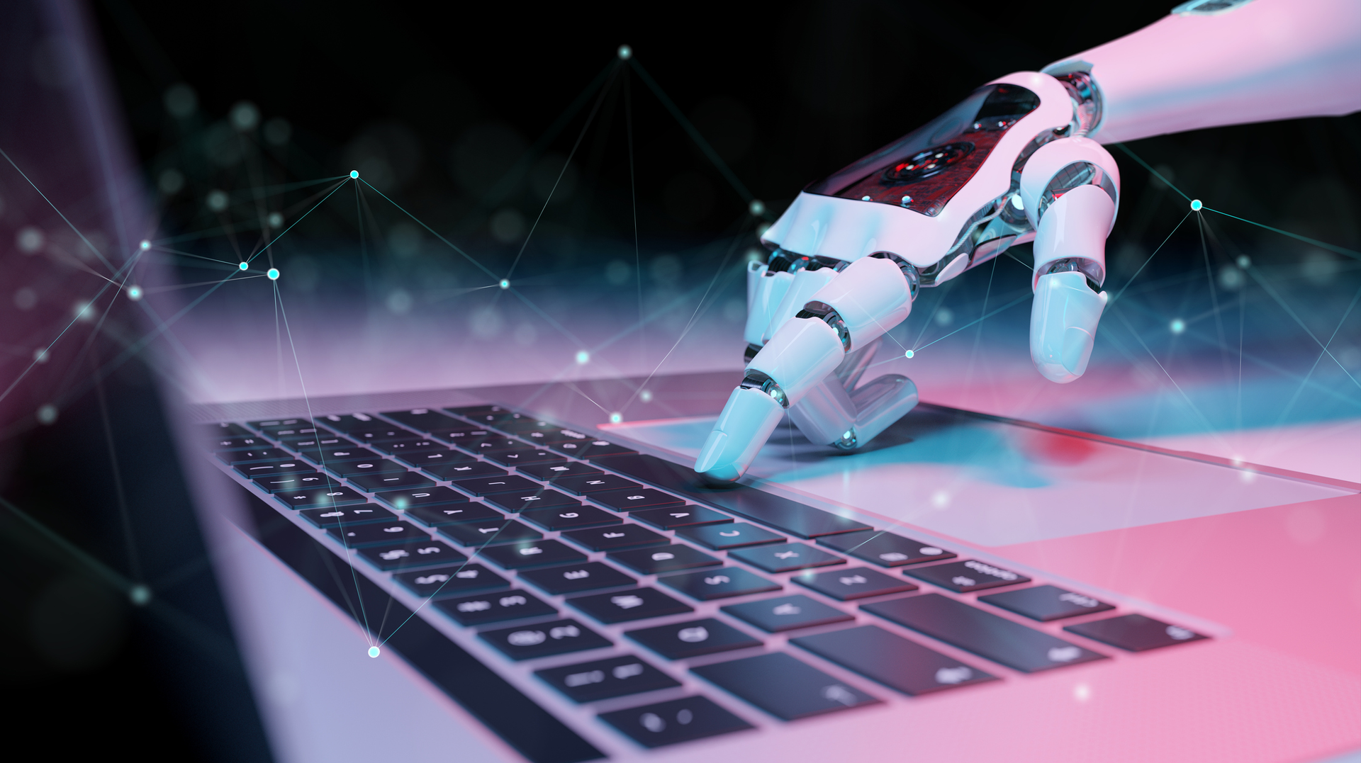 Getty Images 1418475387