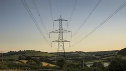 Pylon 1 642eeffd6f7c9 Pylon 1 642eeffd6f7c9