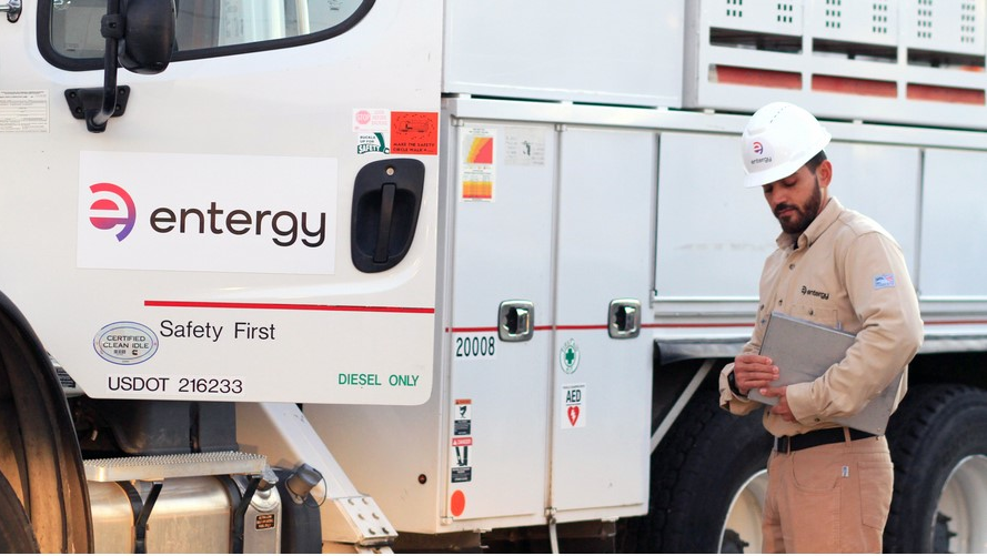 Screenshot 2023 04 25 100231 6447eb95d7c37